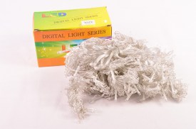 Cortina de luces 3 X 3 (3).jpg